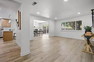 312 Goya Dr, Stockton, CA 95207 - Photo 5