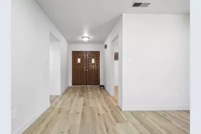 312 Goya Drive, Stockton, CA 95207 - Photo 7