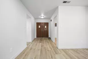 312 Goya Dr, Stockton, CA 95207 - Photo 7
