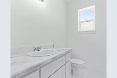 5915 Traverse Creek Road, Garden Valley, CA 95633 - Photo 15