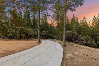 5915 Traverse Creek Road, Garden Valley, CA 95633 - Photo 19