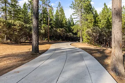 5915 Traverse Creek Road, Garden Valley, CA 95633 - Photo 3