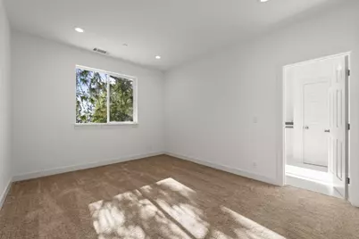 5915 Traverse Creek Road, Garden Valley, CA 95633 - Photo 13