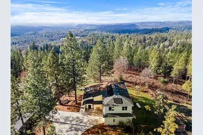 5915 Traverse Creek Road, Garden Valley, CA 95633 - Photo 1