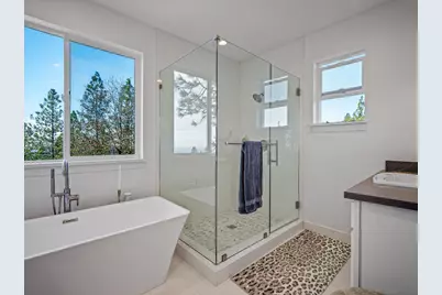 5915 Traverse Creek Road, Garden Valley, CA 95633 - Photo 9
