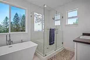 5915 Traverse Creek Rd, Garden Valley, CA 95633 - Photo 9