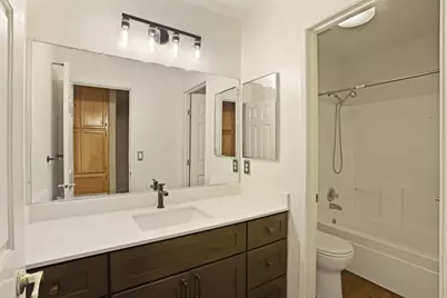 3716 Des Moines Drive, Stockton, CA 95209 - Photo 29