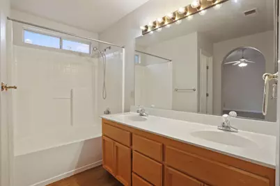 3716 Des Moines Drive, Stockton, CA 95209 - Photo 43