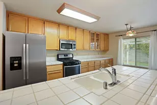3716 Des Moines Dr, Stockton, CA 95209 - Photo 23