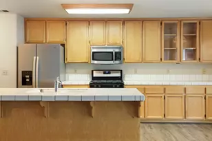 3716 Des Moines Dr, Stockton, CA 95209 - Photo 13