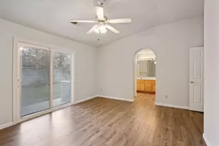 3716 Des Moines Dr, Stockton, CA 95209 - Photo 39
