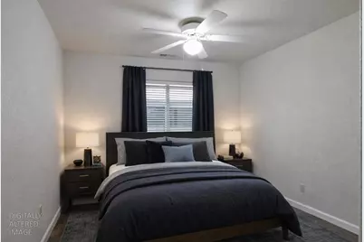 3716 Des Moines Drive, Stockton, CA 95209 - Photo 33