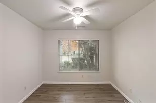 3716 Des Moines Dr, Stockton, CA 95209 - Photo 27