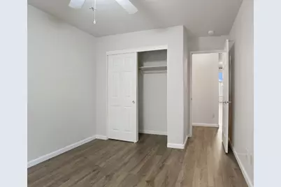 3716 Des Moines Drive, Stockton, CA 95209 - Photo 35