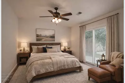 3716 Des Moines Drive, Stockton, CA 95209 - Photo 37