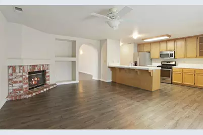 3716 Des Moines Drive, Stockton, CA 95209 - Photo 21