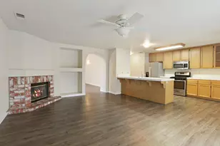 3716 Des Moines Dr, Stockton, CA 95209 - Photo 21