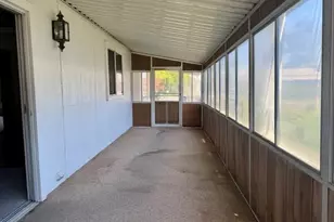 14587 Poncho Conde Cir, Rancho Murieta, CA 95683 - Photo 31