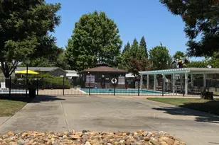 14587 Poncho Conde Cir, Rancho Murieta, CA 95683 - Photo 39
