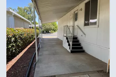 14587 Poncho Conde Circle, Rancho Murieta, CA 95683 - Photo 5