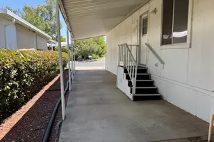 14587 Poncho Conde Cir, Rancho Murieta, CA 95683 - Photo 5