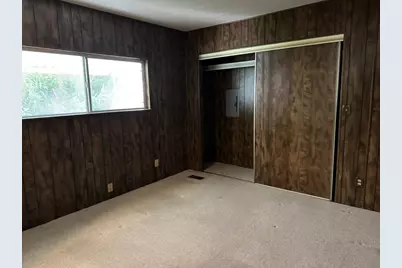 14587 Poncho Conde Circle, Rancho Murieta, CA 95683 - Photo 23
