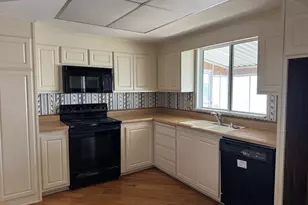 14587 Poncho Conde Cir, Rancho Murieta, CA 95683 - Photo 17