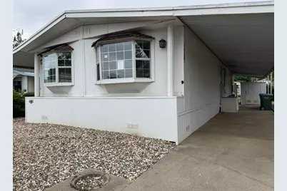 14587 Poncho Conde Circle, Rancho Murieta, CA 95683 - Photo 3