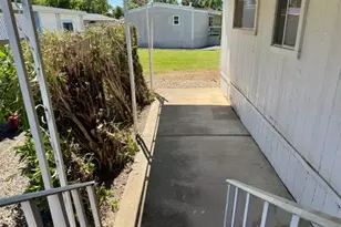 14587 Poncho Conde Cir, Rancho Murieta, CA 95683 - Photo 33