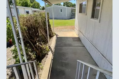 14587 Poncho Conde Circle, Rancho Murieta, CA 95683 - Photo 31