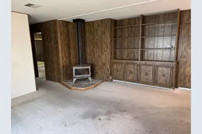 14587 Poncho Conde Circle, Rancho Murieta, CA 95683 - Photo 17