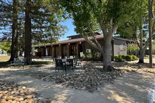 14587 Poncho Conde Cir, Rancho Murieta, CA 95683 - Photo 37