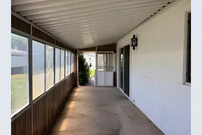 14587 Poncho Conde Circle, Rancho Murieta, CA 95683 - Photo 29