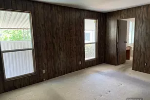 14587 Poncho Conde Cir, Rancho Murieta, CA 95683 - Photo 21