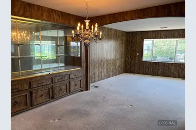 14587 Poncho Conde Circle, Rancho Murieta, CA 95683 - Photo 11