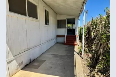 14587 Poncho Conde Circle, Rancho Murieta, CA 95683 - Photo 33
