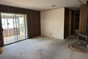 14587 Poncho Conde Cir, Rancho Murieta, CA 95683 - Photo 17