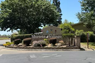 14587 Poncho Conde Cir, Rancho Murieta, CA 95683 - Photo 35