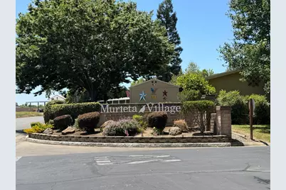 14587 Poncho Conde Circle, Rancho Murieta, CA 95683 - Photo 33