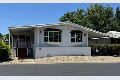 14587 Poncho Conde Circle, Rancho Murieta, CA 95683 - Photo 1