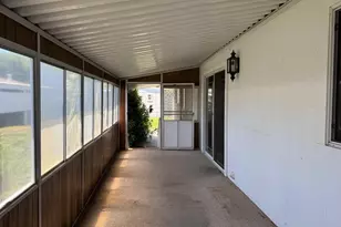 14587 Poncho Conde Cir, Rancho Murieta, CA 95683 - Photo 31