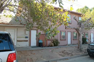 31 E 3rd St, Marysville, CA 95901 - Photo 3