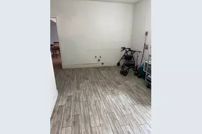 31 E 3rd Street, Marysville, CA 95901 - Photo 11