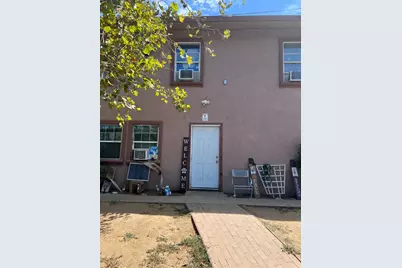 31 E 3rd Street, Marysville, CA 95901 - Photo 1