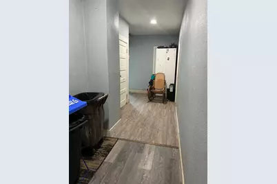 31 E 3rd Street, Marysville, CA 95901 - Photo 9
