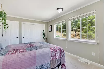 14030 Pleasant Valley Road, Penn Valley, CA 95946 - Photo 17