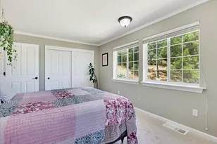 14030 Pleasant Valley Rd, Penn Valley, CA 95946 - Photo 17