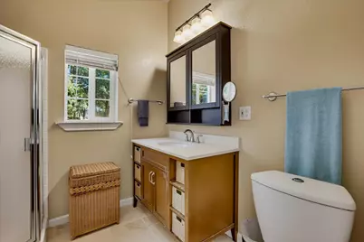 14030 Pleasant Valley Road, Penn Valley, CA 95946 - Photo 43