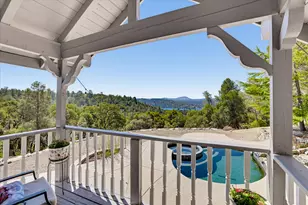 14030 Pleasant Valley Rd, Penn Valley, CA 95946 - Photo 21