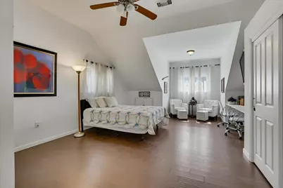 14030 Pleasant Valley Road, Penn Valley, CA 95946 - Photo 27